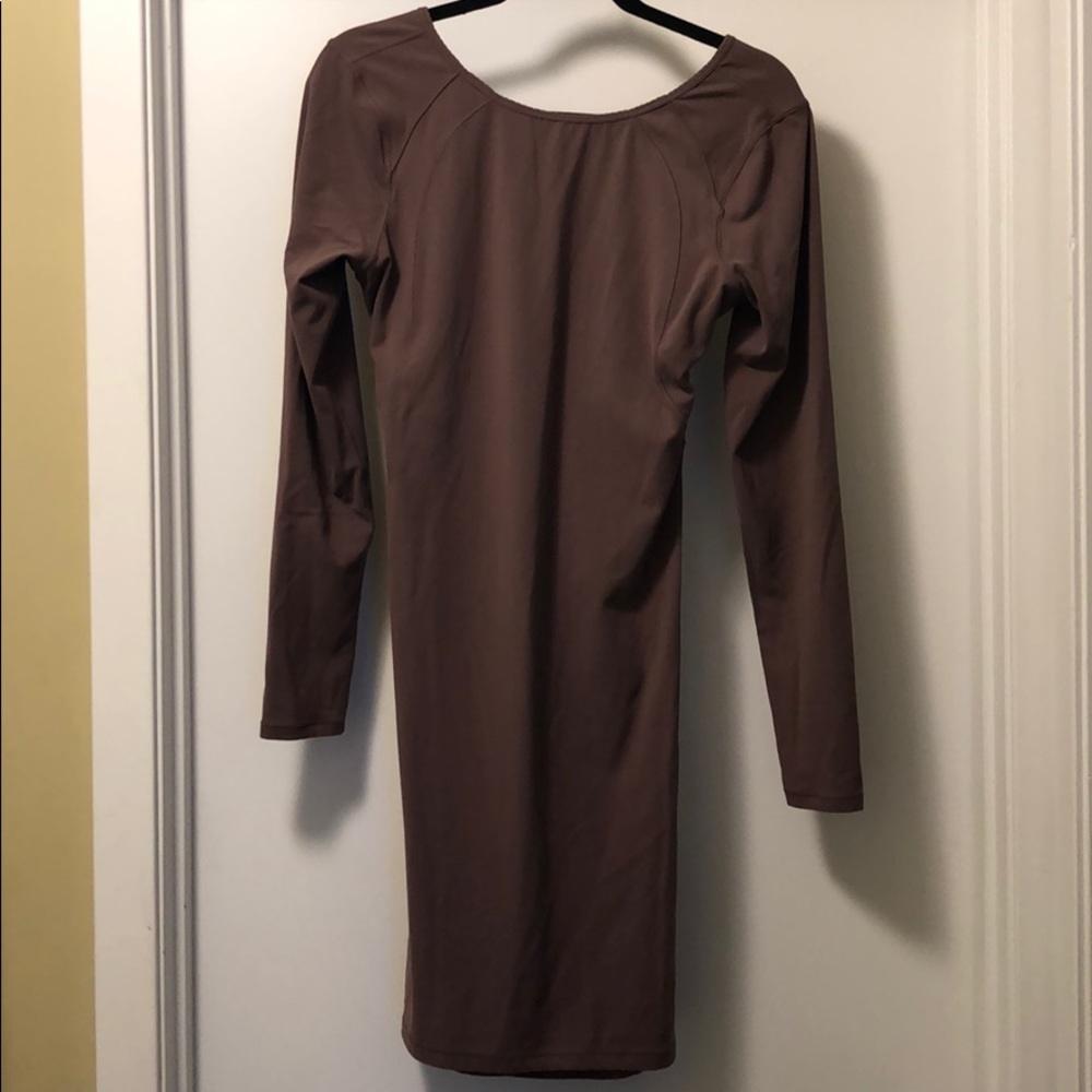 Lululemon dress